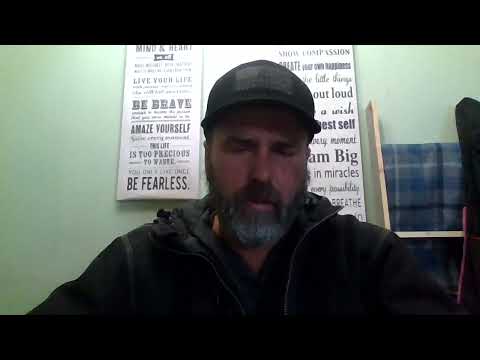 Kand Mobile Mechanics - Customer Success Story (William - Owner)