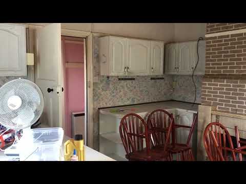 97 Kynaston Road, Panfield