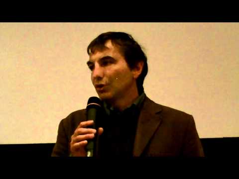 Sorrentino_AmericaHall