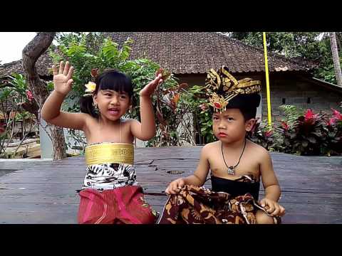 Rajapala lan Durma Karaoke  Anak-anak