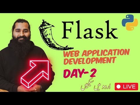 Introduction and installation Streamlit webapp development Part 1