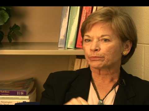 Pat Ebright - Teaching & Availability