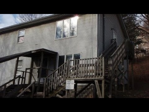 367 Falling Run Road - Video 2 of 2