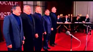 "Equivoci amici" di Lucio Battisti