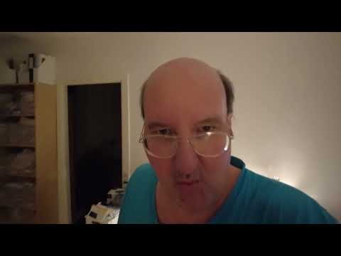 MongoTV_8557 - TAK FOR DENNE UGE