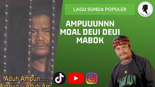 Download lagu Ampun - Yan Asmi mp3 Download lagu Ampun - Yan Asmi mp3