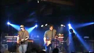 Ween - Learnin&#39; To Love - 2007-10-16