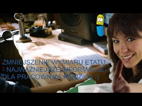 Lek zwiększa wrażliwość człon Najmniejsze penisy