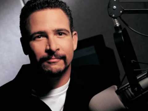 Vic in NoCal 2009 Smack Off Call