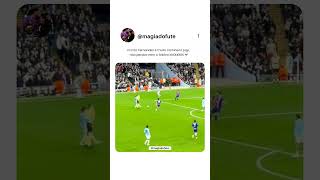 O Enzo já foi na maldade... 💀😂 #futebol #viral #meme #funny #enzofernandez #ManchesterCity #chelsea