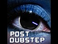 Post Dubstep by Extreme Music - Hero 