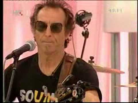 METESSI & ZVIJEZDE  -  Ne Pitaj Za Mene