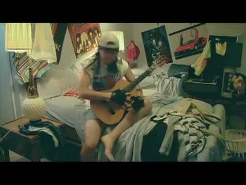 Chord Buddy - Learn to Play Guitar