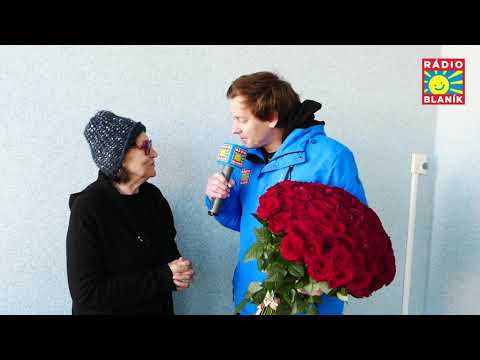 Marta Kubišová - 30 LET SVOBODY