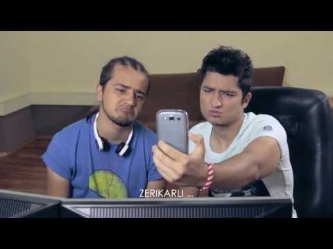 Sahro Group  - Salom aleykum Jonim Official HD Videos