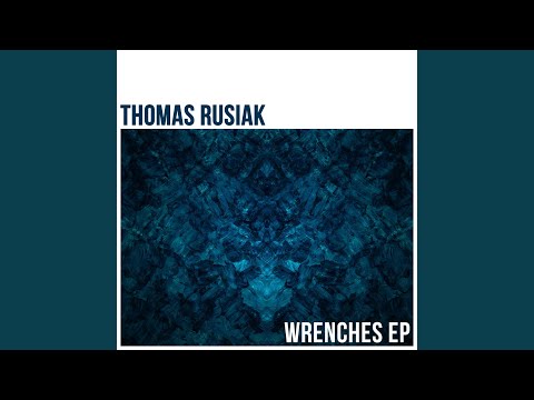 Through The Badlands