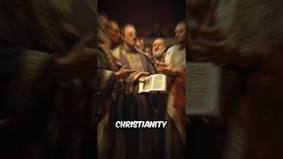 Download lagu Emperor Constantine and The Council of Nicaea __ Dr. Roy Casagranda mp3 Download lagu Emperor Constantine and The Council of Nicaea __ Dr. Roy Casagranda mp3