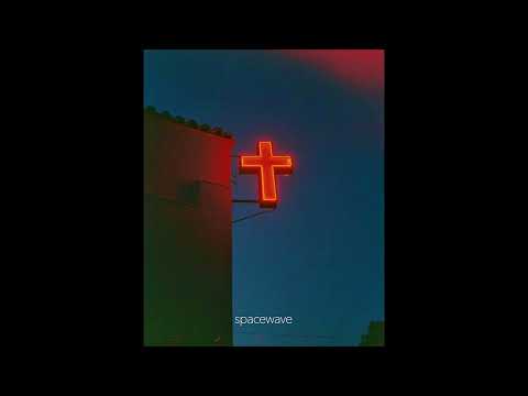 *FREE* pierre bourne x don toliver type beat - "LAYLA 001"