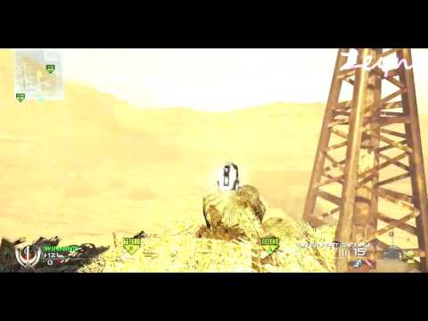 Game of Trick: ft Zeyno