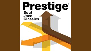 Black Talk (Rudy Van Gelder Remaster)