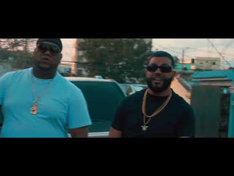 Alikatte big 3bu ft arie Bm magico .2019