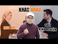 Sự khác biệt giữa telesale có kinh nghiệm và telesale mới vào nghề
