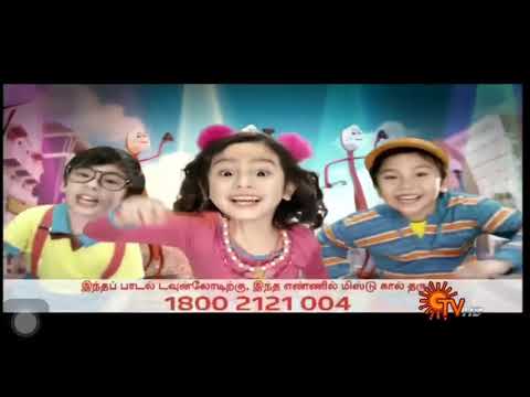 download lagu mp3 mp4 Colgate Ad In Tamil, download lagu Colgate Ad In Tamil gratis, unduh video klip Colgate Ad In Tamil