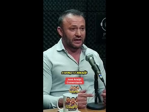 O esforço supera o talento? Descubra o segredo do sucesso!