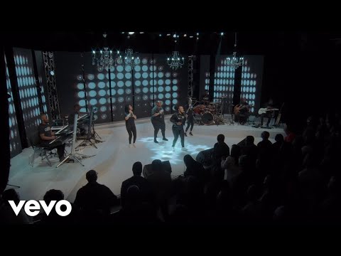 Boni Maleke - Makabongwe