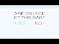 The Stanley Parable Song 