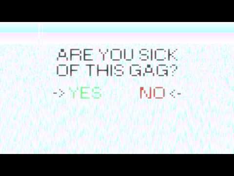 The Stanley Parable - The Stanley Parable Song - Misc Computer Games