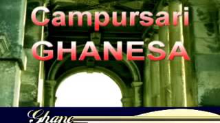 Download lagu Wedi bojomu ganesha parang magetan mp3 Download lagu Wedi bojomu ganesha parang magetan mp3