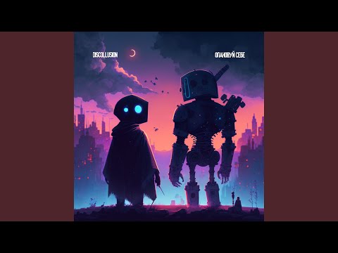 Опановуй Себе