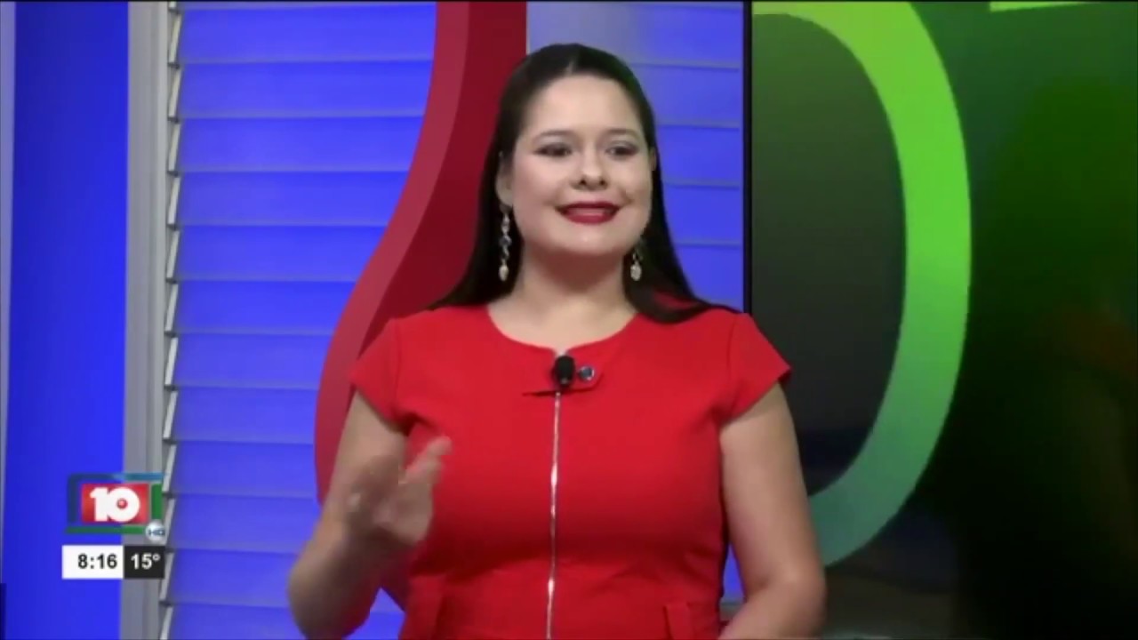 Adriana Rodríguez Arámbula-11