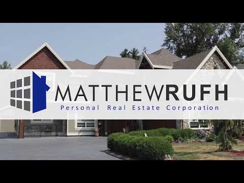 21447 51b Avenue, Langley BC