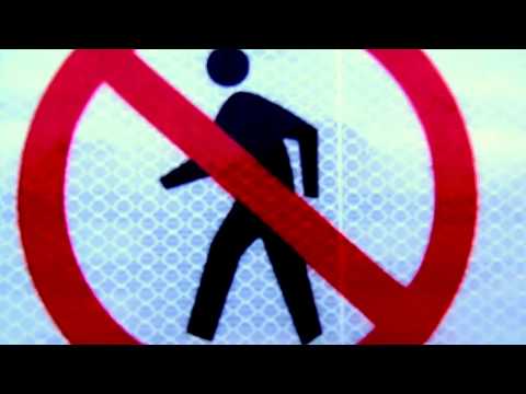 FREEBrunch (freestyle) - CTOtheJ ft. Afro Shinobi