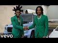 Kodak Black Feat Lil Baby Trust No One 2026 Music Video