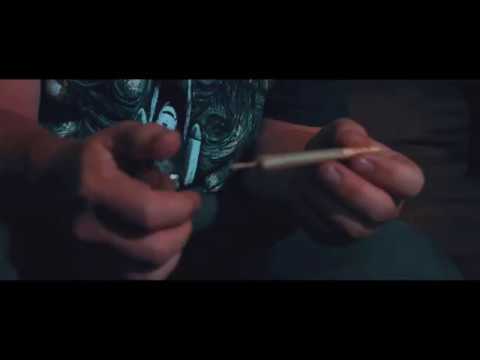 "To the Moon" OFFICIAL VIDEO by Runaway Rocketship Ft. Ms. Shay and Fatboi  By KRAY FILMZ