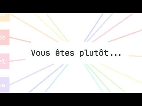 Saison Bodysong 2023/2024 – EXPLORATION CIRCLE SONGS – Paris & Bordeaux