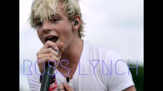 Ross Lynch - Better Together (Audio)