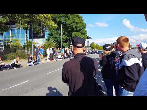 GTI Treffen Wolfsburg 2017 09 16