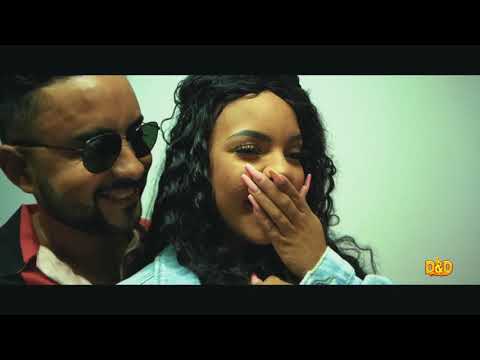 Banda Sentimentos e Mc Leozinho O General - Vai ser foda (Clipe Oficial) - - 2021