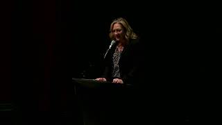 Copy of Springdale High School | Senior Scholarship Assembly