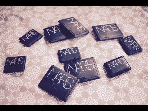 download lagu mp3 mp4 Nars Nepal, download lagu Nars Nepal gratis, unduh video klip Nars Nepal