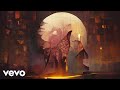 Seeking Unreality by Rodrigo y Gabriela