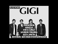GIGI Religi Mp3