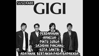 Download lagu GIGI religi mp3 mp3 Download lagu GIGI religi mp3 mp3