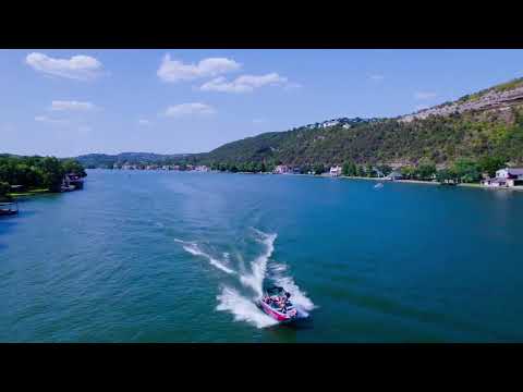 [FREE] Lil Baby x Gunna x Future Type Beat - “Trap Hard”