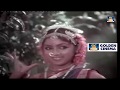 சுக ராகமே Suga Ragame Kanni Raasi Janagaraj Ilayaraja Malaysia Vasudevan Vani Jeyara