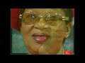 IPCC SAWULE